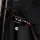 09-18 Ram Truck LUXX-Series LED Tail Lights Black-10