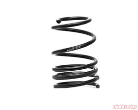 Swift Spec-R Lowering Springs | 2023+ Nissan Z (4N915R) - 0
