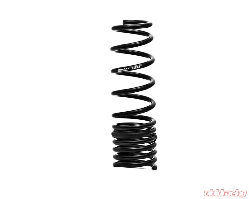 Swift Spec-R Lowering Springs | 2023+ Nissan Z (4N915R)