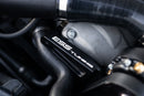 S65 G1 Intercooled Supercharger System-5