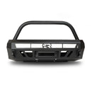 Cali Raised 14-24 Toyota 4Runner Stealth Bumper - Bull Bar-1