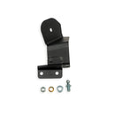 Cali Raised 10-24 Toyota 4Runner Rear Antenna Mount - Passenger Side-1