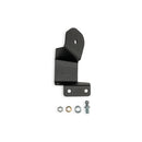 Cali Raised 10-24 Toyota 4Runner Rear Antenna Mount - Driver Side-1