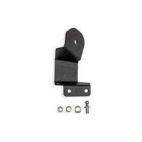 Cali Raised 10-24 Toyota 4Runner Rear Antenna Mount - Driver Side
