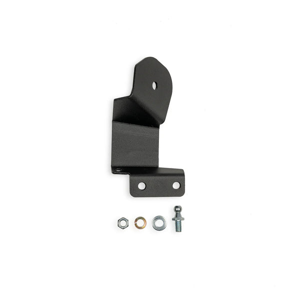 Cali Raised 10-24 Toyota 4Runner Rear Antenna Mount - Driver Side