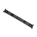 Cali Raised 10-24 Toyota 4Runner Roof Cross Bar-1