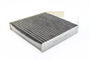 Audi OEM In-Cabin Filter for 17+ R8 / Huracan (4S0819439)-1