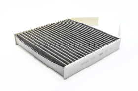Audi OEM In-Cabin Filter for 17+ R8 / Huracan (4S0819439)