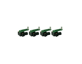 TGK Motorsport Height Sensor Kit (With Stainless Studs) | TGK-HSK-01