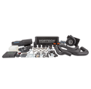 Vortech 2013-2016 FR-S/BRZ/86 Supercharging System w/V-3 H67B & Charge Cooler. B-2