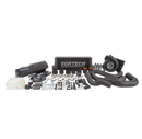 Vortech Tuner Kit. 2013-2019 FR-S/BRZ/86 w/V-2 H/D H67B & Charge Cooler. Black F-2