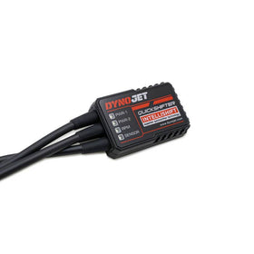 Dynojet Honda & SUZ Standalone Quick Shifter Sensor Kit - 0