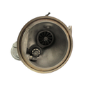 Flat 6 Motorsports - Turbo Upgrade (Macan S 95B.2)-4