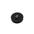 Flat 6 Motorsports - Jack Pad Adapter-2