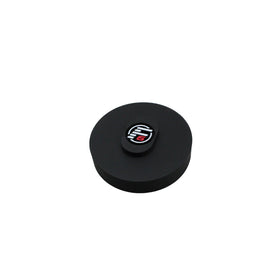 Flat 6 Motorsports - Jack Pad Adapter - 0