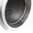 JDY 4" Catless Downpipe for 2.0TSI MQB Golf 7/7.5 GTI/R A3/S3 Leon-2