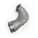 The JDY Audi RS3 TTRS 2.5TFSI Turbo Inlet Kit-6