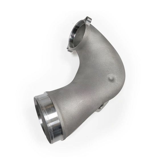 The JDY Audi RS3 TTRS 2.5TFSI Turbo Inlet Kit