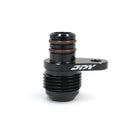 JDY Audi RS3/TTRS 2.5TFSI Engine Oil Catch Can-7