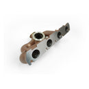 JDY Performance PTE 5658/5662 Turbo Kit EA113/EA888 GEN1 GEN2 (Precision 5658 Turbo, EA113 2.0TFSI)-4
