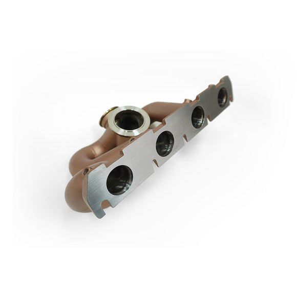 JDY Performance PTE 5658/5662 Turbo Kit EA113/EA888 GEN1 GEN2 (Precision 5658 Turbo, EA113 2.0TFSI)