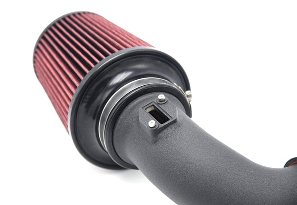 MST BMW F3X B48/B46 Cold Air Intake System