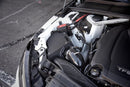 MST Performance Air Intake System - Audi / B9 / A4 / A5 2.0-4