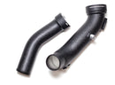 ACTIVE AUTOWERKE F-CHASSIS CHARGE PIPE 335I 435I M235I M2-1