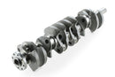 TOMEI FORGED BILLET FULL COUNTERWEIGHT CRANKSHAFT 2JZ-GTE 3.6 100.0mm-2