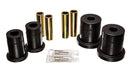 Energy Suspension Control Arm Bushing - Black-1