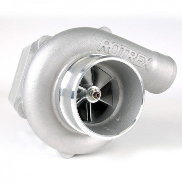 KraftWerks Honda D-Series Race Supercharger Kit (C30-94)