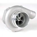 KraftWerks Honda D-Series Race Supercharger Kit (C30-94)-4