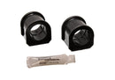 Energy Suspension Swaybar Bushing - Black-1