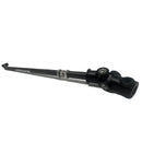 Adjustable Shift Rod 964/993-1