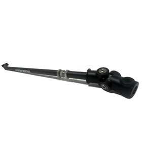 Adjustable Shift Rod 964/993