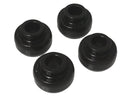 Energy Suspension 65-79 Ford F-100/F-150/F-250 / 75-79 F-350 / 65-01 E-100/E-150/E-200 / 66-06 E-250-1