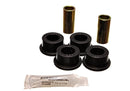 Energy Suspension 97-01 Ford Expedition / 98-01 Navigator Black Rear Track Arm Bushing Set-1