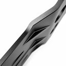 JDY BMW G8X Chassis Brace-5