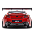TOYOTA GR86/BRZ AT-M3 MOTORSPORT WING-3