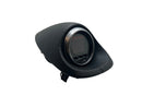 Flat 6 Motorsports - SnowChrono Mount for WMI Gauge (997)-1