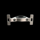 DODGE SCAT PACK | HELLCAT DRIVESHAFT CENTER BEARING SOLUTION-9