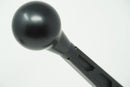 G-Body Shift Knob and Extender-4