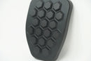 Aircooled Adjustable Pedal Set (65-89)-6
