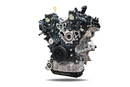AMS Performance Nissan Z 3.0L VR30 Stage 1 Long Block-5