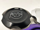VTT Audi/VW/Porsche Billet Oil Cap-6