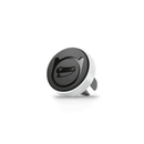 OBDeleven ULTIMATE Scan Tool for Android & IOS | BMW Group / Toyota / Lexus | OBD11-00013-BMWG-4