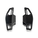 BFI COMPLETE REPLACEMENT SHIFT PADDLES - AUDI 4M-9