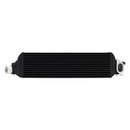 MISHIMOTO PERFORMANCE INTERCOOLER: 2018–2021 HONDA ACCORD-4