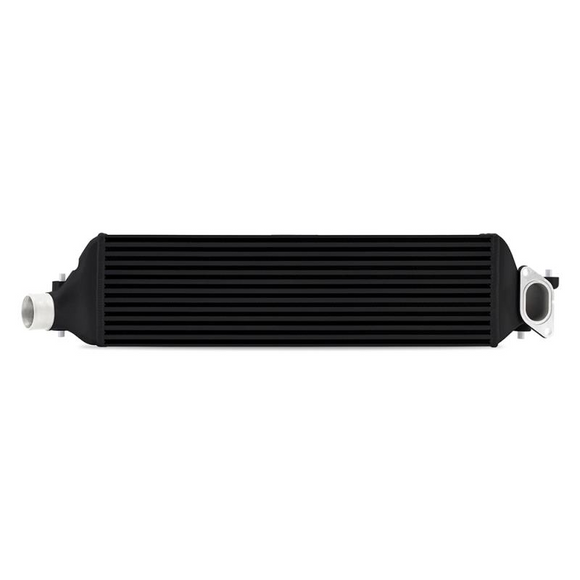 MISHIMOTO PERFORMANCE INTERCOOLER: 2018–2021 HONDA ACCORD