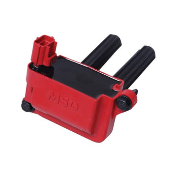 MSD Coil. 5.7/6.1L HEMI. 05-14. Single